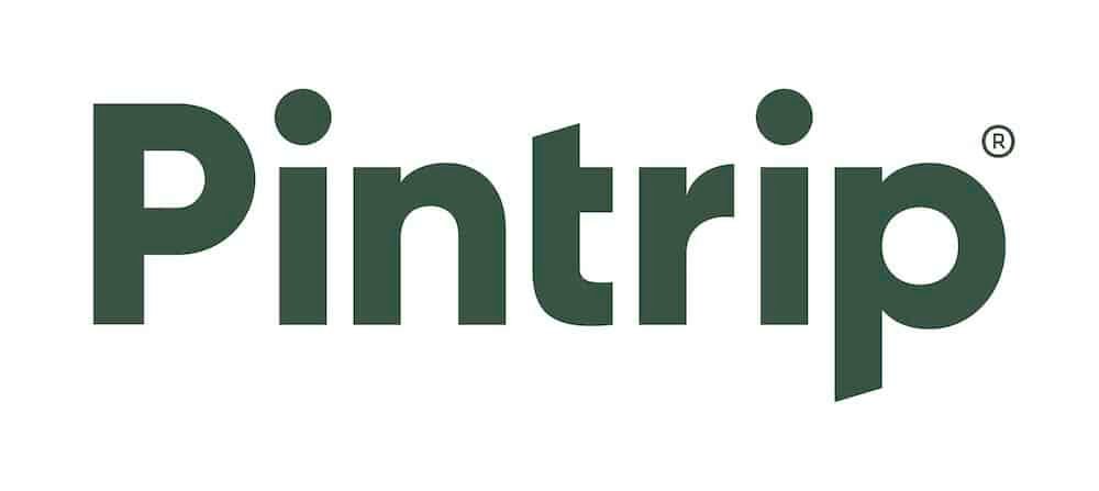 Pintrip_Logo