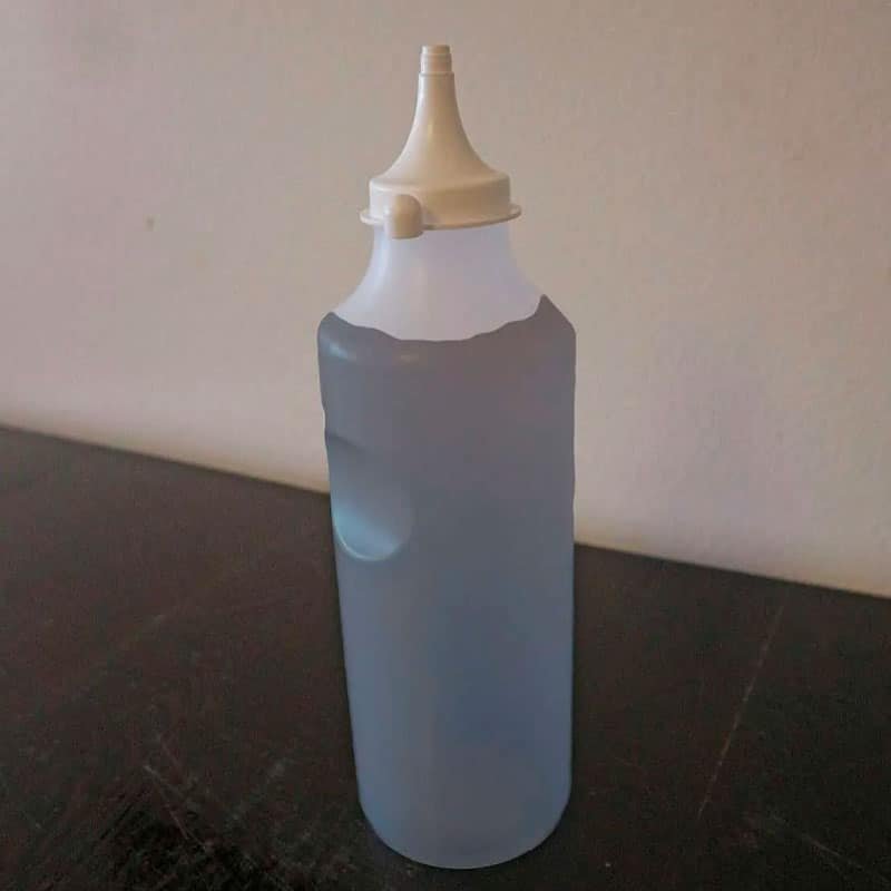 Slushicekoncentrat-1l