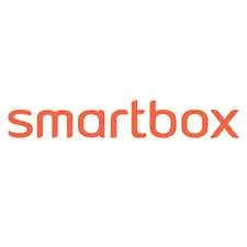 Smartbox logo