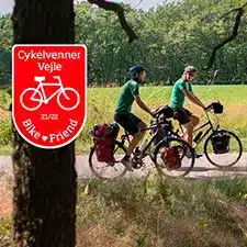bike-friends-vejle logo
