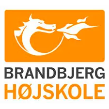brandbjerg logo