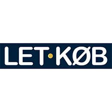 letkoeb-kollemorten logo