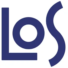 los logo
