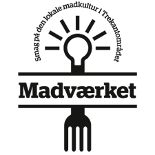 madvaerket logo