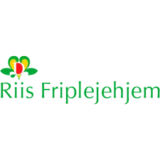 riis-friplejehjem-logo