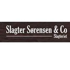 slagter-soerensen logo