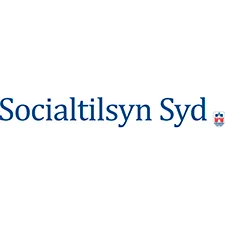 socialtilsyn-syd logo