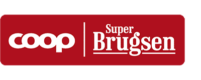 superbrugsen coop samlet logo