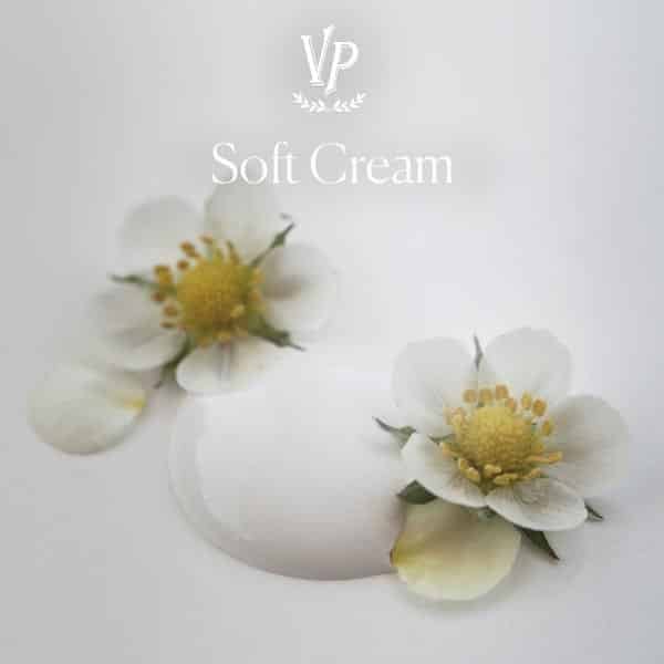Vintage Paint - Soft Cream 700 ml.