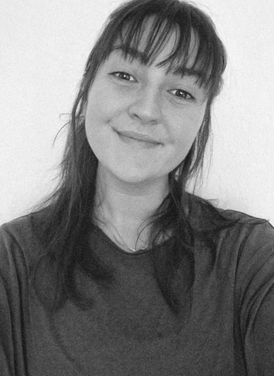 Matilde