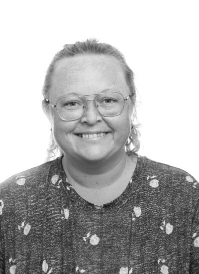 Pernille
