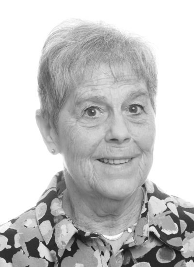 Ruth